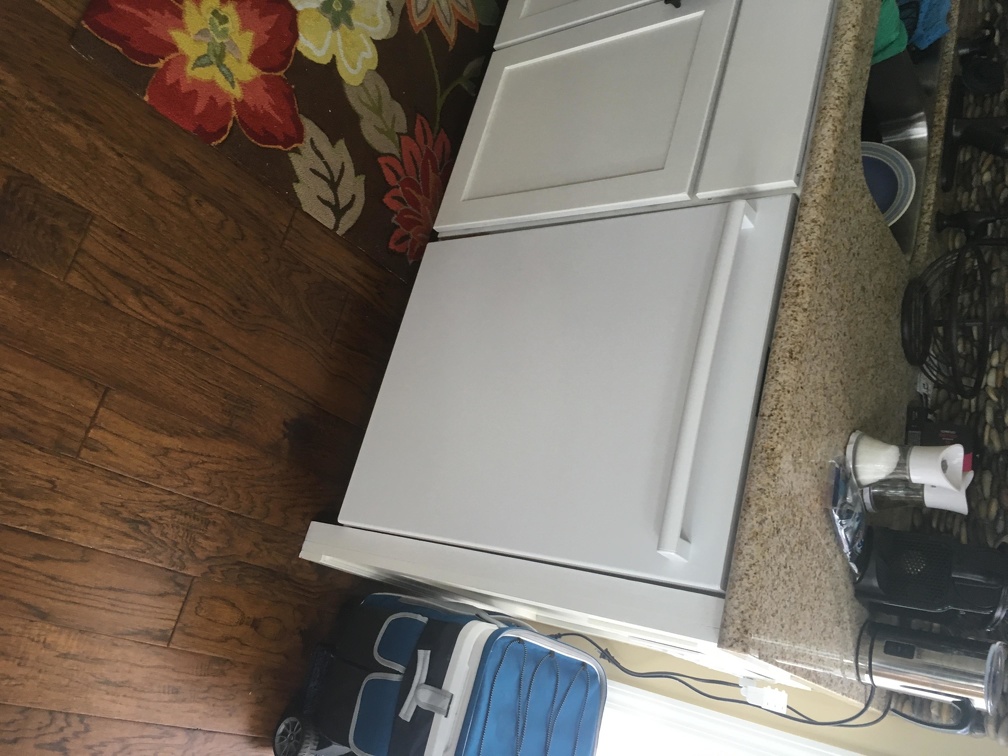 New Dishwasher1